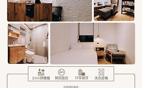 York Hotel